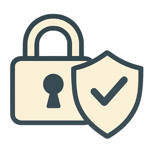neypg ssl image