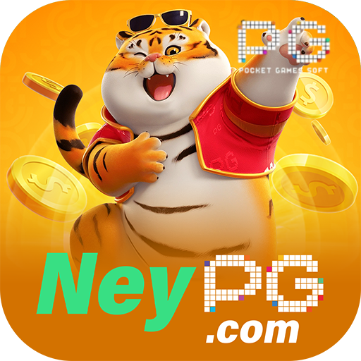 neypg Gaming Experience